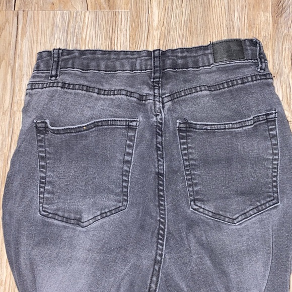 Skinny jeans - Picture 4 of 6